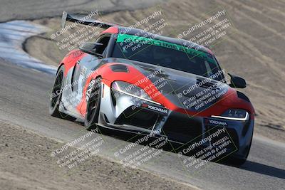 media/Nov-12-2023-GTA Finals Buttonwillow (Sun) [[806b9a7a9a]]/Group 3/Session 1 (Phil Hill)/